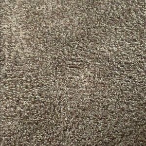 Meet your Posher, Demetrius